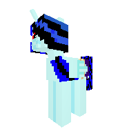 princess moon light 2