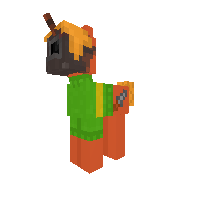 NewScapePro: Chara Uniform