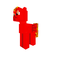 Hell-Fire