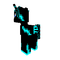 Arrac