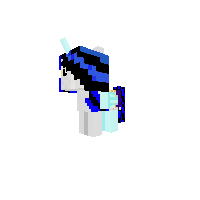 moon light filly