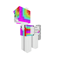 Rainbow!!!