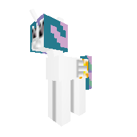 Princess celestia