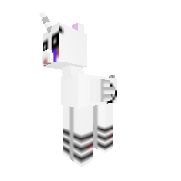 Puppet