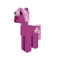 Cheerile