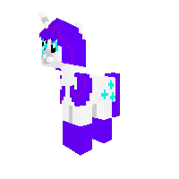 rarity