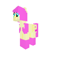 fluttershy
