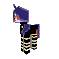 raronette