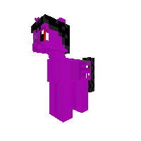 Shadow Eklypse