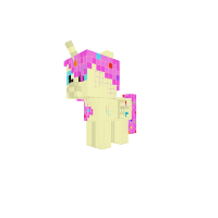 Sprinkle Blast