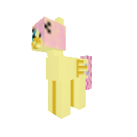 Fluttershy