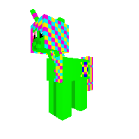 lazor light