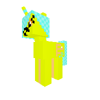 Sundrop