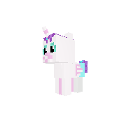 Flurry Heart