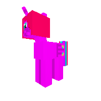 Color Dounut