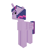 twilight 234