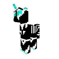 Neon Dragon