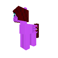 AshDashPony