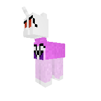Toriel Remake