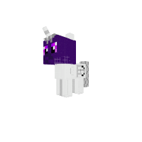 starlightsparkle