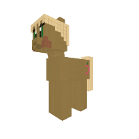 Bruno Apple