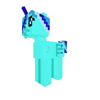 Blue Magic