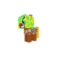 Brown Sword