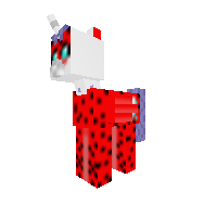 ladybug
