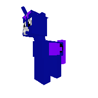 Princess luna