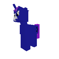 Princess Luna