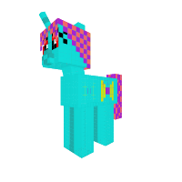 candy bow