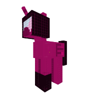 Garnet