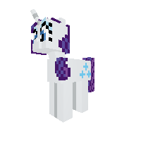 Rarity