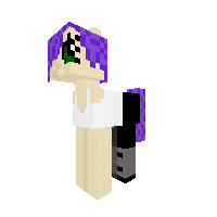 Leela