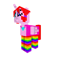 =rinky