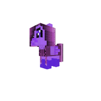 Aubergine