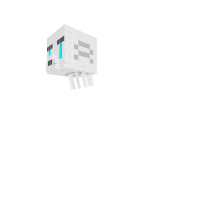 Ghast