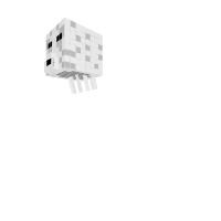 GHast