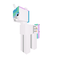 princess celestia
