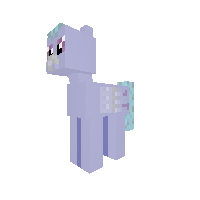 Galaxy Star