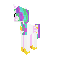 Celectia