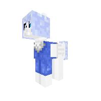 Sans
