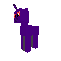 Bonnie
