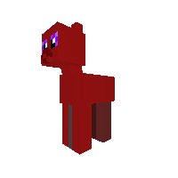 Foxy