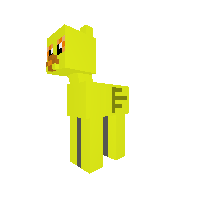 Chica