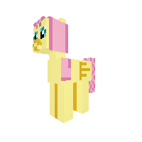 Fluttershy