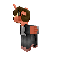 Bipper