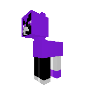 raven