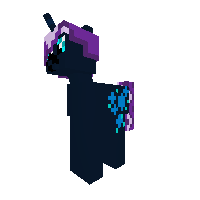 Nightmare Rarity