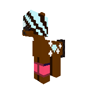 My steven universe oc